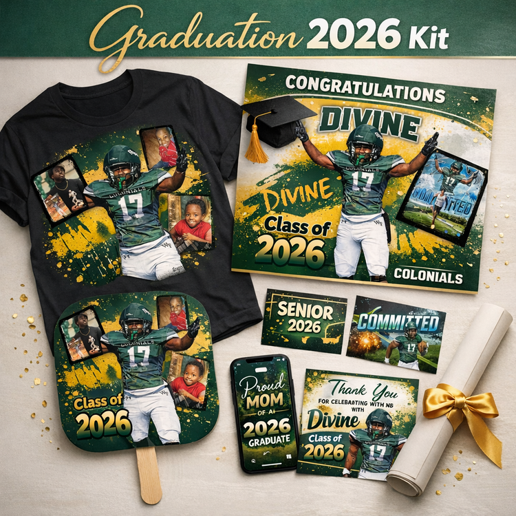 Graduation