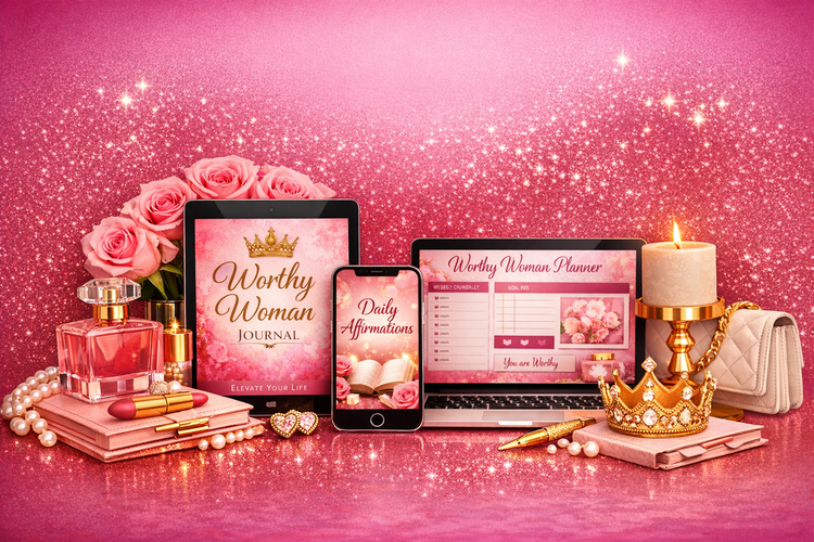 Digital Products