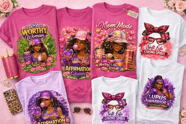 Apparel