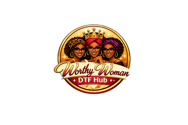 Worthy Woman Collective